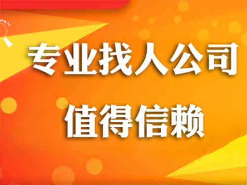 都匀侦探需要多少时间来解决一起离婚调查